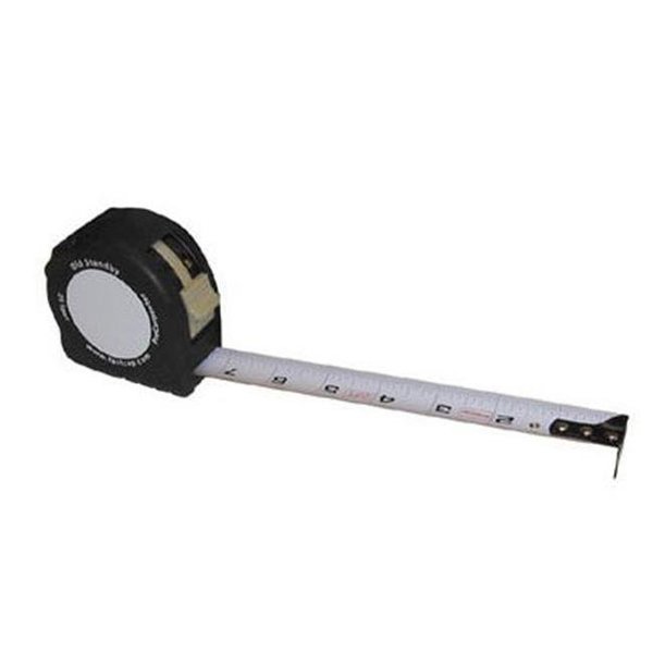 Fastcap Fastcap Fcps 25 Tape Measure - Old Standby FCPS 25